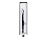 MODELROCK Lash Play! Cluster Lash Applicator - Anti-Stick