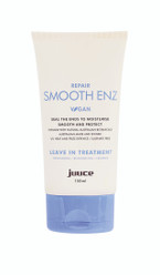 Juuce Smooth ENZ Leave In Treatment - 150ml