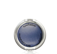 Palladio Baked Eyeshadow Singles - Denim