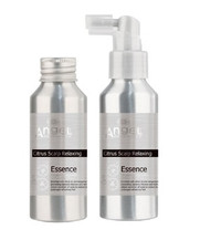 Angel En Provence Citrus Scalp Relaxing Essence 100ml