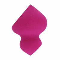 Real Techniques Miracle Sculpting Sponge