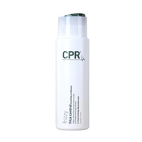 Vitafive CPR Frizz Control Smoothing Conditioner 300ml