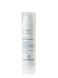 De Lorenzo Prescriptive Revive Moisture Repair 125ml