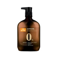Angel En Provence Zero Degrees Cold Shampoo - 250ml