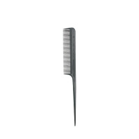 Eurostil Tail Comb 8' 21cm #114