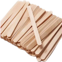 Paddle Pop Sticks  1000pk