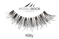 MODELROCK Lashes - Kitty
