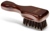 Wahl Moustache Mini Brush