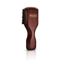 Wahl Moustache Mini Brush