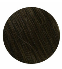 Salon Professional 20 Piece Tape In Hair Extensions #2 20"
