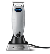 Andis Professional Cordless T-Outliner Lithium-Ion Trimmer