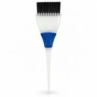 Hook Large Tint Brush
