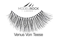 MODELROCK Lashes - Venus Von Teese