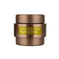 Angel En Provence Helichrysum Shine Styling Wax 100g