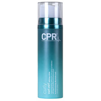 Vitafive CPR Curly Curl Ctrl Creme 150ml