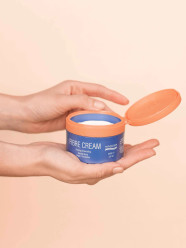Natural Look StyleArt Fibre Cream 100g