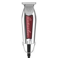 Wahl 5 Star Series Detailer Trimmer