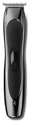 Andis Professional Slimline Ion Cordless Trimmer