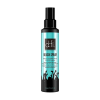 D:FI Beach Spray 150ml