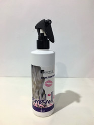 Morpheus Ice Cool Toner & Detangler Spray - 250ml