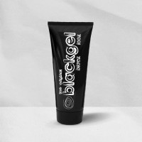 Maeko BlackGel Black look – 100ml