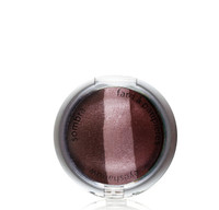 Palladio Baked Eye Shadow Trio - Berry Beautiful
