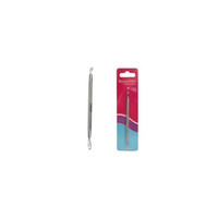 BeautyPRO Precision Instruments  Comedo Extractor