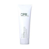Vitafive CPR Frizz Smoothing Intensive Masque 170ml