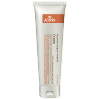 Angel En Provence Grapefruit Straighten Treatment 300g