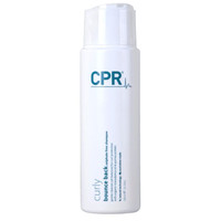 Vitafive CPR Curly Bounce Back Shampoo 300ml