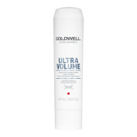 Goldwell DUALSENSES Ultra Volume Bodifying Conditioner 300ml