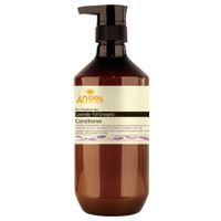 Angel En Provence Lavender Full Energetic Conditioner - 800ml