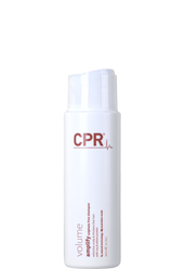 Vitafive CPR Volume Amplify Shampoo 300ml