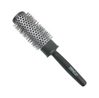 Eurostil Thermal Brush #780 36mm Core 55mm Outer
