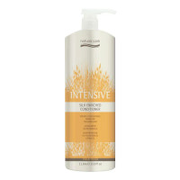 Natural Look Intensive Silk Enriched Conditioner 1Litre