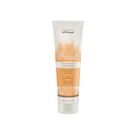 Natural Look Intensive Silk Enriched Conditioner 300ml