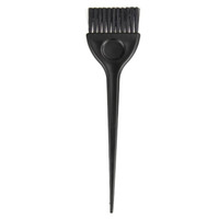 Plastic Large Tint Brush