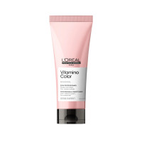 L’Oréal Professionnel Vitamino Color Conditioner bottle for colour-treated hair.