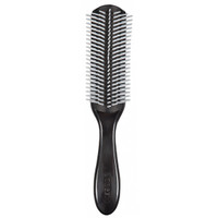 Jorgen Brushes - 7 Row - J107