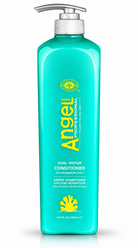 Angel Professional Paris Dual Repair Conditioner - 1L