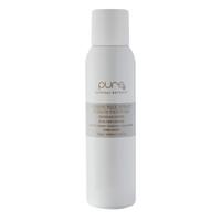 Pure Oomph Wax Spray 100g