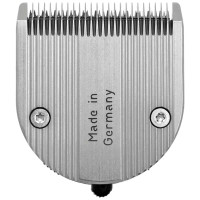 Wahl 5 IN 1 Adjustable Blades Pack