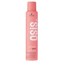Schwarzkopf Professional OSiS+ Grip Mousse 200ml
