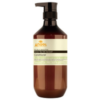 Angel En Provence Green Tea Anti Dandruff Conditioner 800ml