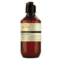 Angel En Provence Verbena Moisturise Setting Gel 200ml