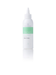 De Lorenzo Tricho Series Scalp Control Toner - 125ml