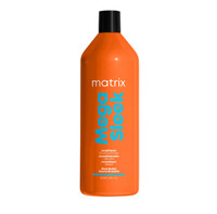 Matrix Total Results Mega Sleek Conditioner 1Litre