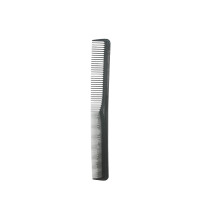 Eurostil Extra Long Cutting Comb 8' 21cm #116