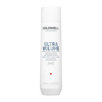 Goldwell Dualsenses Ultra Volume Bodifying Shampoo  300ml