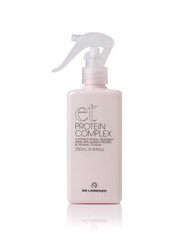 De Lorenzo Essential Treatment Protein Complex 250ml